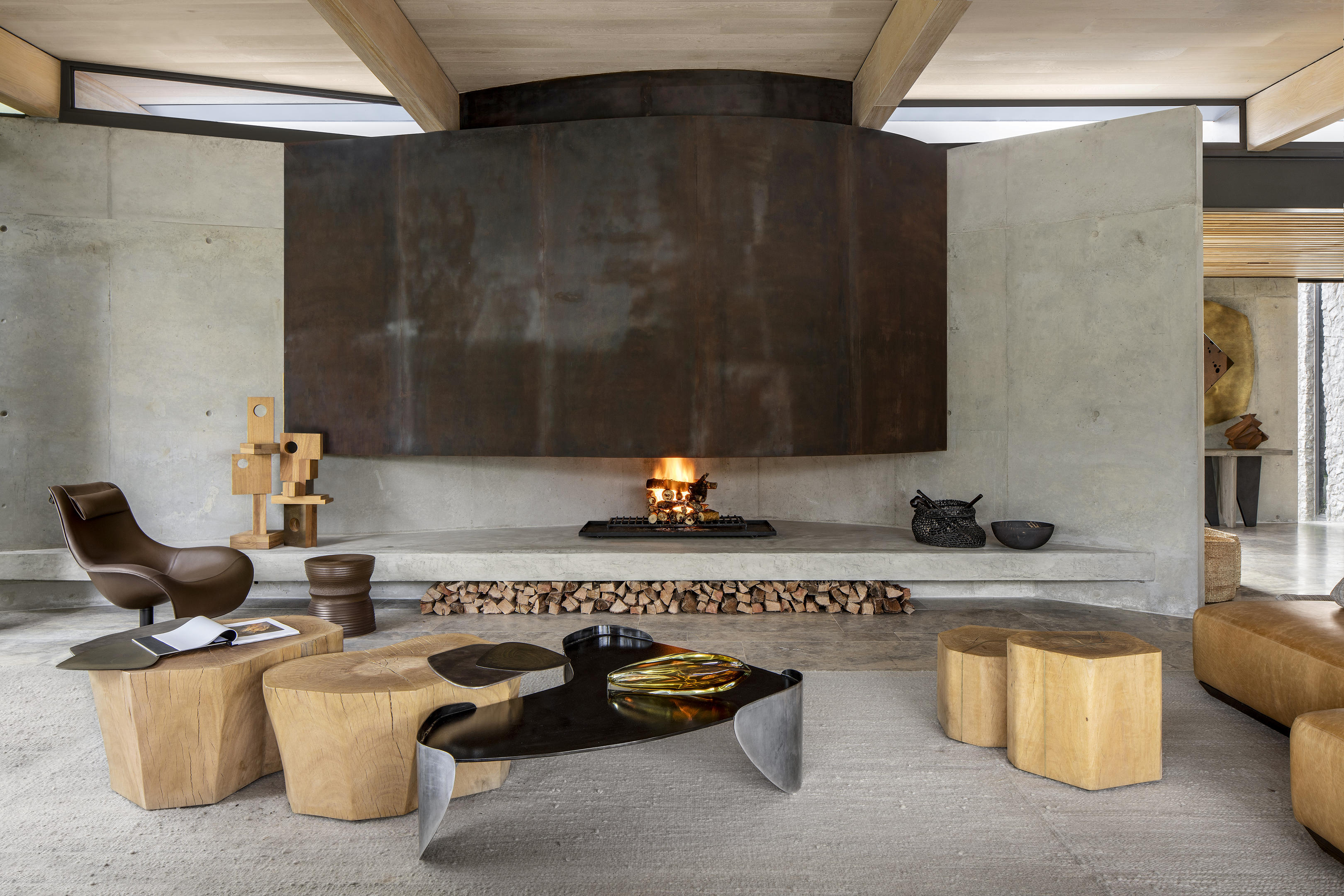 Karula Villa thumbnail 4